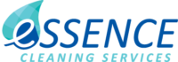 Essence Cleaning Services